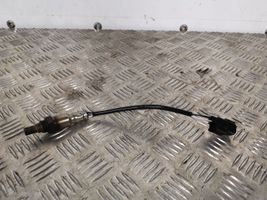 Honda CR-V Lambda probe sensor 635H1