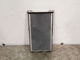 Honda CR-V Radiateur de chauffage 