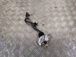 Honda CR-V Other gearbox part 