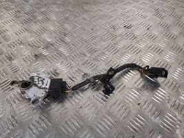 Honda CR-V Other gearbox part 