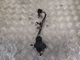 Honda CR-V Other gearbox part 