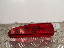 Honda CR-V Odblask lampy tylnej 