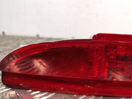 Honda CR-V Odblask lampy tylnej 