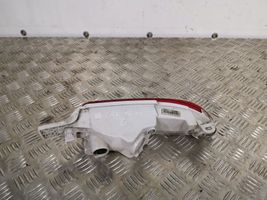 Honda CR-V Rear tail light reflector 