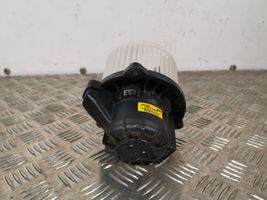 KIA Sorento Ventola riscaldamento/ventilatore abitacolo 