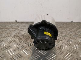 KIA Sorento Ventola riscaldamento/ventilatore abitacolo 