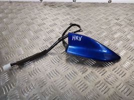 Honda HR-V Antenna autoradio 