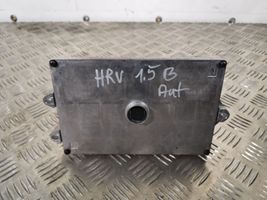 Honda HR-V Engine control unit/module 