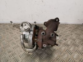 Honda CR-V Turbina 7880900003