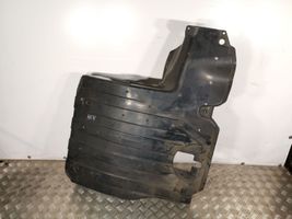 Honda HR-V Trunk boot underbody cover/under tray 