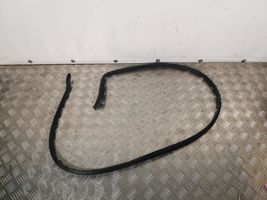 Honda HR-V Front door rubber seal 