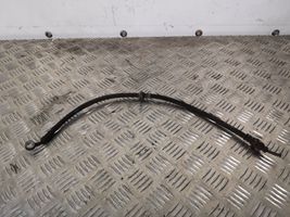 Honda HR-V Brake line pipe/hose 