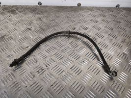 Honda HR-V Brake line pipe/hose 