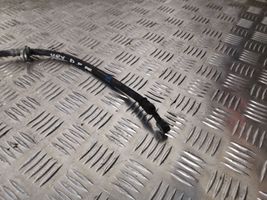 Honda HR-V Brake line pipe/hose 