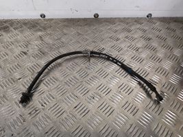 Honda HR-V Brake line pipe/hose 