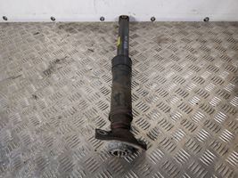 Opel Mokka Rear shock absorber/damper 