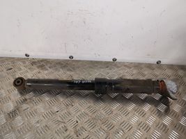 Opel Mokka Rear shock absorber/damper 