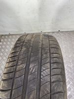 Honda HR-V R17 alloy rim 