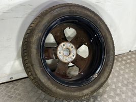 Honda HR-V R17 alloy rim 