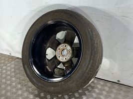 Honda HR-V Обод (ободья) колеса из легкого сплава R 17 