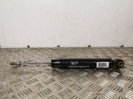 Opel Grandland X Rear shock absorber/damper 