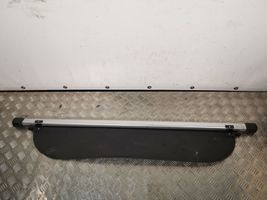 Subaru XV Parcel shelf load cover 