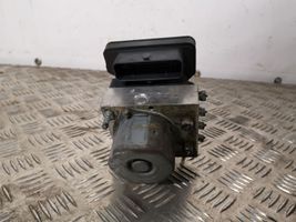 Subaru XV ABS Pump 27536FJ051