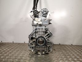 Seat Arona Engine 
