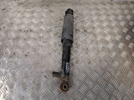 Hyundai Santa Fe Rear shock absorber/damper 