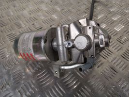 Toyota Prius (XW50) Servo-frein 