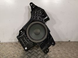 Subaru Forester SK Subwoofer-bassokaiutin 8948013801A