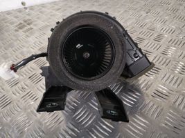 Toyota Prius (XW50) Ventilateur de batterie véhicule hybride / électrique G923047080