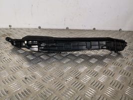 Toyota Prius (XW50) Supporto/guarnizione in poliuretano espanso del parafango 