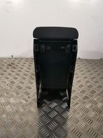 Toyota Prius (XW50) Center console 