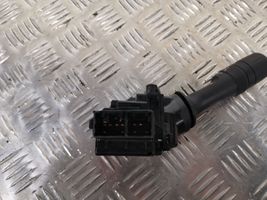 Toyota Prius (XW50) Wiper control stalk 17J306