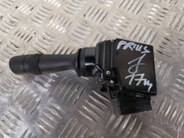 Toyota Prius (XW50) Wiper control stalk 17J306