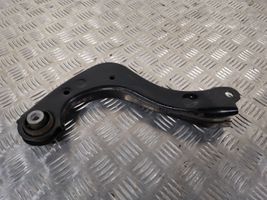 Toyota Prius (XW50) Rear control arm 