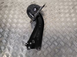 Toyota Prius (XW50) Rear suspension control arm 