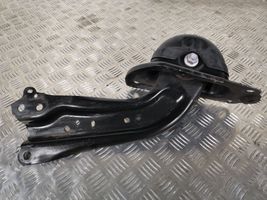 Toyota Prius (XW50) Rear suspension control arm 