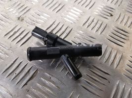 Toyota Prius (XW50) Sensor de temperatura del refrigerante 8942247010