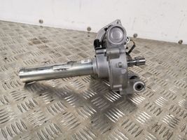 Toyota Prius (XW50) Electric power steering pump 