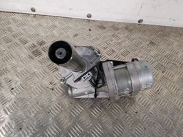 Toyota Prius (XW50) Electric power steering pump 