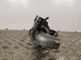 Toyota RAV 4 (XA30) Turbo 1720126020