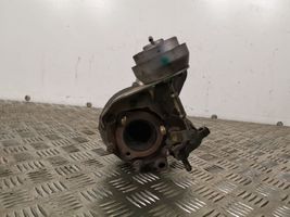 Toyota RAV 4 (XA30) Turbine 1720126070