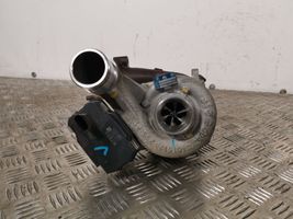 KIA Sorento Turbina 53039700430