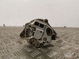 Honda CR-V Alternator 1012119880