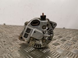 Honda HR-V Generatore/alternatore 1022112270