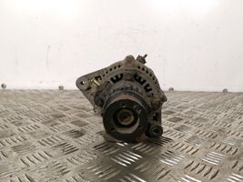 Rover 414 - 416 - 420 Alternator 1002132320