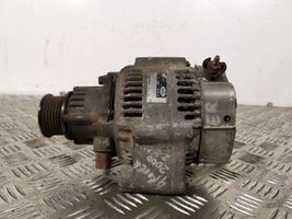 Rover 414 - 416 - 420 Alternator 1002132320