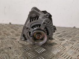 Honda CR-V Alternador 1042101540